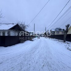 дом + 6 соток, участок - изображение 4