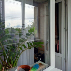 Квартира 51 м², 2-комнатная - изображение 3