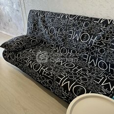 Квартира 50 м², 2-комнатная - изображение 4