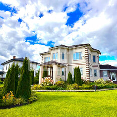 дом + 11 соток, участок - изображение 3