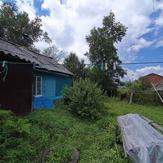 дом + 30 соток, участок - изображение 2