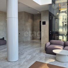 Квартира 61,8 м², 2-комнатная - изображение 2