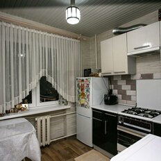 Квартира 31,1 м², 1-комнатная - изображение 2