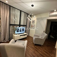 Квартира 50,3 м², 2-комнатная - изображение 2