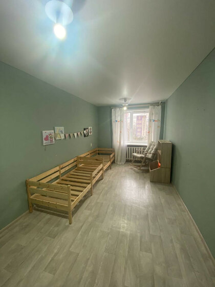 38 м², 1-комнатная квартира 3 299 000 ₽ - изображение 63