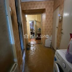 Квартира 78 м², 3-комнатная - изображение 3