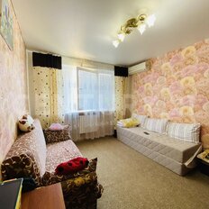 16 м², комната - изображение 2