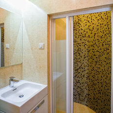 Квартира 416,5 м², 5-комнатная - изображение 2