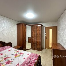 Квартира 64 м², 3-комнатная - изображение 4