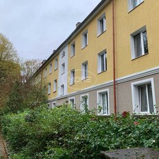 Квартира 31 м², 1-комнатная - изображение 2