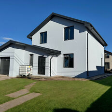 дом + 5 соток, участок - изображение 2