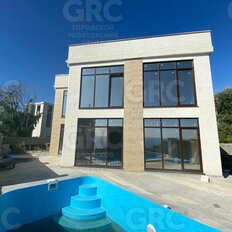 дом + 4,5 сотки, участок - изображение 1