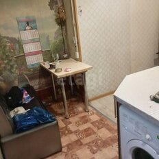 Квартира 42 м², 2-комнатная - изображение 5