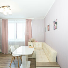 Квартира 76,2 м², 2-комнатная - изображение 3