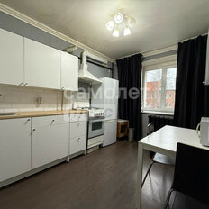 Квартира 54,2 м², 2-комнатная - изображение 1