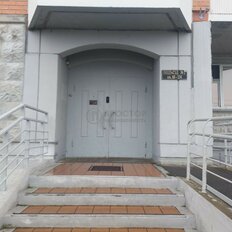 Квартира 75,6 м², 3-комнатная - изображение 3