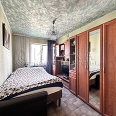 Квартира 62 м², 3-комнатная - изображение 2