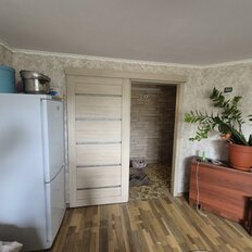 Квартира 37,6 м², 2-комнатная - изображение 4