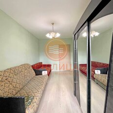 Квартира 60 м², 3-комнатная - изображение 2