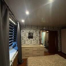 Квартира 24,2 м², 1-комнатная - изображение 5