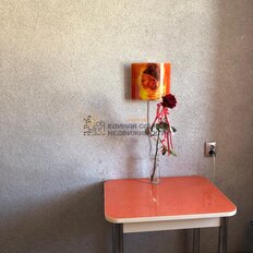 19 м², 2 комнаты - изображение 4