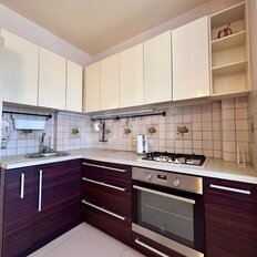 Квартира 66,4 м², 3-комнатная - изображение 1