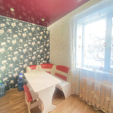 Квартира 77 м², 3-комнатная - изображение 5