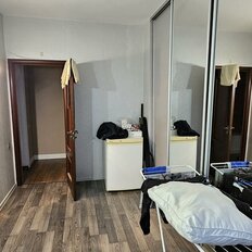 Квартира 134 м², 6-комнатная - изображение 4