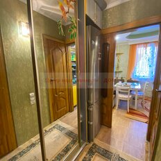 Квартира 73 м², 3-комнатная - изображение 4