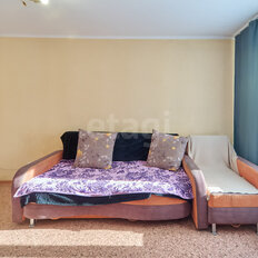 Квартира 32 м², 1-комнатная - изображение 2