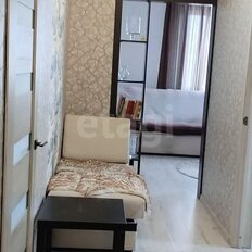 Квартира 61,2 м², 2-комнатная - изображение 4