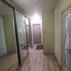 Квартира 70,5 м², 3-комнатная - изображение 1