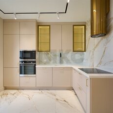 Квартира 52 м², 2-комнатная - изображение 2