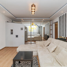 Квартира 56,4 м², 2-комнатная - изображение 1