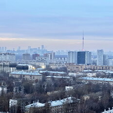 Квартира 45,8 м², 1-комнатная - изображение 3