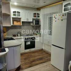 Квартира 41 м², 2-комнатная - изображение 1