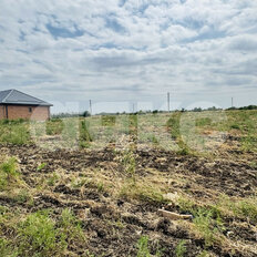 5 соток, участок - изображение 2