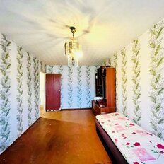 Квартира 53,1 м², 2-комнатная - изображение 4