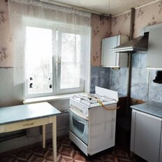 Квартира 47 м², 2-комнатная - изображение 1