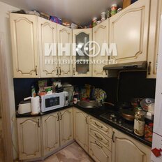 Квартира 40,9 м², 2-комнатная - изображение 2