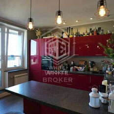 Квартира 89 м², 4-комнатная - изображение 2