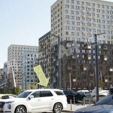 109 м², общепит - изображение 1