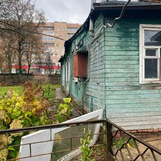 20 соток, участок - изображение 4