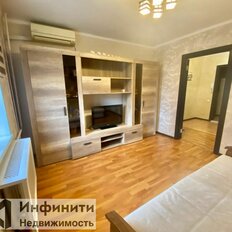 Квартира 79,8 м², 4-комнатная - изображение 4