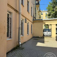 Квартира 59 м², 2-комнатная - изображение 3