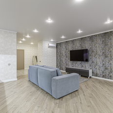 Квартира 69,2 м², 2-комнатная - изображение 2