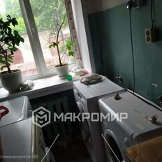 18 м², комната - изображение 5