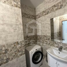 Квартира 58,8 м², 2-комнатная - изображение 5