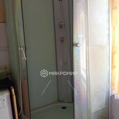 9 м², комната - изображение 4