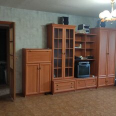 Квартира 70,6 м², 3-комнатная - изображение 2